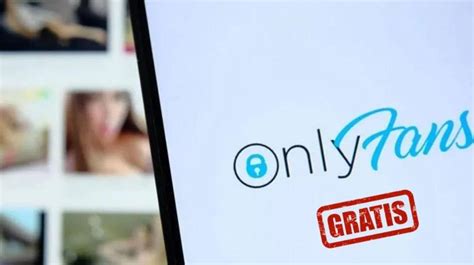 Cómo ver fotos de OnlyFans gratis